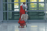 Eco-Cleaning Sevices