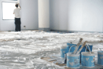 Eco-Cleaning Sevices