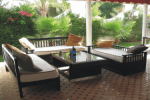 Eco-Cleaning Sevices