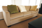 Eco-Cleaning Sevices