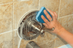 Eco-Cleaning Sevices