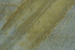Eco-Cleaning Sevices