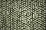 Eco-Cleaning Sevices