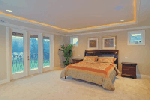 Eco-Cleaning Sevices