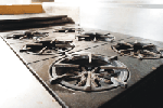 Eco-Cleaning Sevices