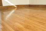 Eco-Cleaning Sevices